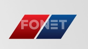 Nova: Skup SNS-a pred Skupštinom